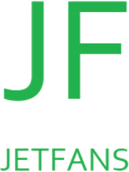 Jetfans